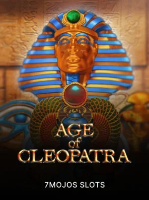 Age of Cleopatra